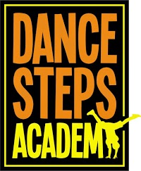 Dance Steps Academy 1088712 Image 0